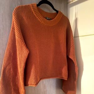 Like New Wild Fable sweater